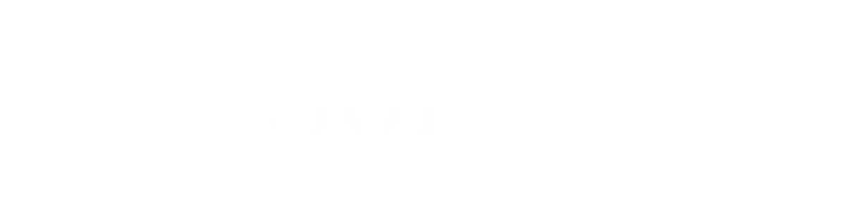 Just Sort It | Business Support Services